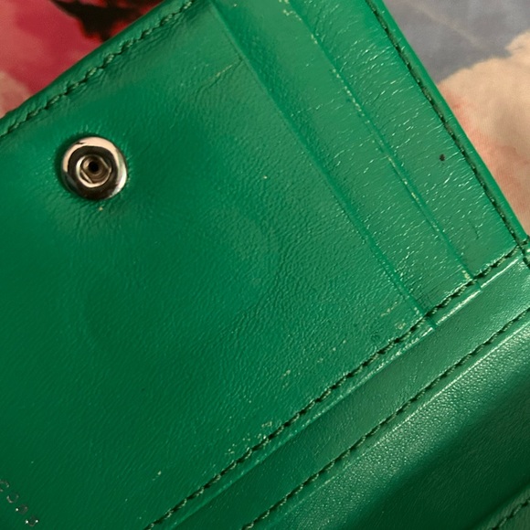 Marc by Marc Jacobs - Picture 6 of 9